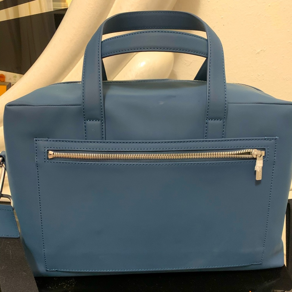 Away Everywhere Bag